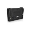 ΝΕΣΕΣΕΡ/ΘΗΚΗ ΤΑΞΙΔΙΟΥ MB-01 ORGANIZER (27Χ21,5Χ10,5cm)ΣΕ ΜΑΥΡΟ ΧΡΩΜΑ LAMPA