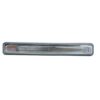 DRL 957HP 12V OSRAM ΠΡΟΣΘΕΤΟ DAYTIME ΔΙΕΘΝΗ ΜΕ 2x2LED 180x42x24mm 2ΤΕΜ.