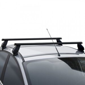 MENABO ΟΛΟΚΛΗΡΩΜΕΝΟ ΣΕΤ ΜΠΑΡΕΣ ΟΡΟΦΗΣ ΣΙΔΗΡΟΥ TEMA ΓΙΑ Skoda Fabia III (NJ) Station Wagon / Break 2015> (1 set) (0060/MB+3360/MB+3330/MB)