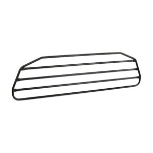 Nordrive – Διαχωριστικό Πλέγμα Σκύλου & Αποσκευών Premium-Guard Type 4 1110x320mm με Σύστημα Τοποθέτησης, για αδιάκοπη προστασία επιβατών – 1 Τεμ. (NKG054A)