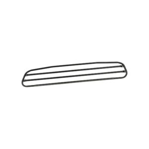 Nordrive – Διαχωριστικό Πλέγμα Σκύλου & Αποσκευών Premium-Guard Type 18 1070x186mm με Κιτ Εγκατάστασης, Απόλυτη Προστασία & Σταθερότητα – 1 Τεμ. (NKG081A)