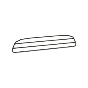 Nordrive – Διαχωριστικό Πλέγμα Σκύλου & Αποσκευών Premium-Guard Type 22 1150x240mm με Κιτ Εγκατάστασης, Απόλυτη Προστασία Επιβατών – 1 Τεμ. (NKG084A)