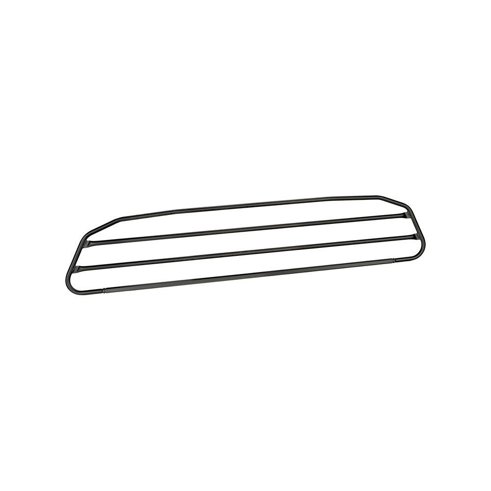 Nordrive – Διαχωριστικό Πλέγμα Σκύλου & Αποσκευών Premium-Guard Type 22 1150x240mm με Κιτ Εγκατάστασης, Απόλυτη Προστασία Επιβατών – 1 Τεμ. (NKG084A)