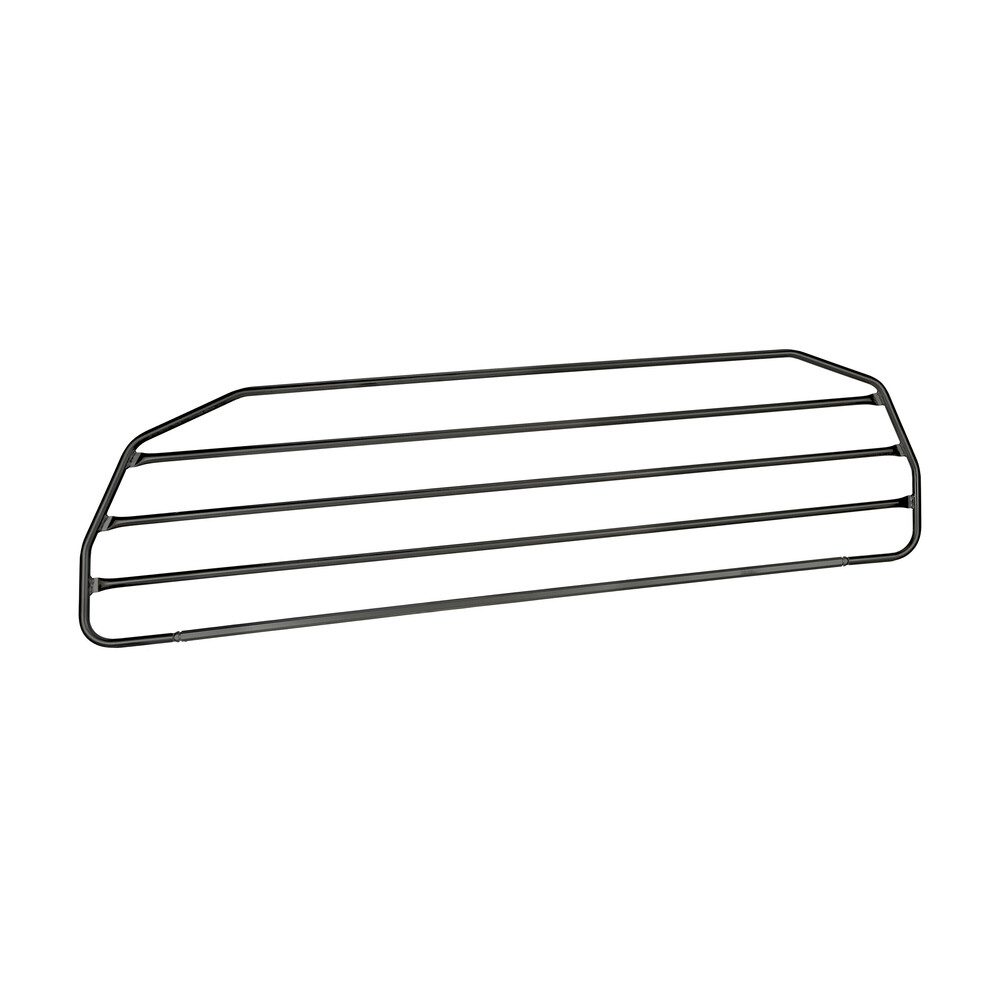 Nordrive – Διαχωριστικό Πλέγμα Σκύλου & Αποσκευών Premium-Guard Type 27 1340x380mm με Κιτ Εγκατάστασης, Απόλυτη Ασφάλεια Ταξιδιού – 1 Τεμ. (NKG090A)