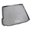 ΠΑΤΑΚΙ ΣΚΑΦΗ ΠΟΡΤ ΜΠΑΓΚΑΖ ΓΙΑ BMW X5 03/2007-2013 TPE ΛΑΣΤΙΧΟ ΣΕ ΑΝΘΡΑΚΙ ΣΚΟΥΡΟ ΓΚΡΙ ΧΡΩΜΑ NOVLINE - 1 ΤΕΜ.