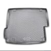 ΠΑΤΑΚΙ ΣΚΑΦΗ ΠΟΡΤ ΜΠΑΓΚΑΖ ΓΙΑ BMW X3 F25 5D 2010-2017 TPE ΛΑΣΤΙΧΟ ΣΕ ΜΑΥΡΟ ΧΡΩΜΑ NOVLINE - 1 ΤΕΜ.