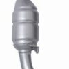 ΚΑΤΑΛΥΤΗΣ MINI COOPER/ONE 1.6TD 08+ / CITROEN BERLINGO-C2-C3-C4-C5-XSARA/PEUGEOT 206-207-307-308-407