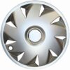 ΤΑΣΙΑ ΓΙΑ OPEL ASTRA F/VECTRA A 1993-1995 14 INCH CROATIA COVER (4 ΤΕΜ.)
