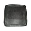 Cik - ΠΑΤΑΚΙ ΣΚΑΦΗ ΠΟΡΤ ΜΠΑΓΚΑΖ ΓΙΑ SEAT ALTEA XL 2007-2015 ΛΑΣΤΙΧΟ ΣΕ ΜΑΥΡΟ ΧΡΩΜΑ - 1 ΤΕΜ. (BM.SE.0013/CK)