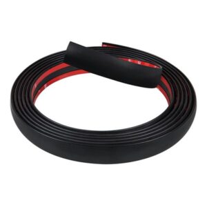 FULL BUMPER PROTECTOR 32mmX5m