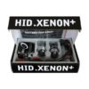 KIT XENON H11 6000K