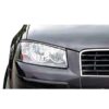 Autostyle - Φρυδάκια Φαναριών AUDI A3 03+ (2 τεμ.) (ΦΡ.AU.MAAUK08/AUT)