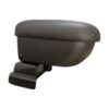 Cik - ΤΕΜΠΕΛΗΣ ΑΥΤΟΚΙΝΗΤΟΥ ΓΙΑ AUDI A4 AVANT B5 TYPE8D 96-99 - 1 τεμ. (AR.AU.0006/CK)