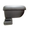 Cik - ΤΕΜΠΕΛΗΣ ΑΥΤΟΚΙΝΗΤΟΥ ΓΙΑ BMW E34 1/88-11/95  - 1 τεμ. (AR.BM.0050/CK)