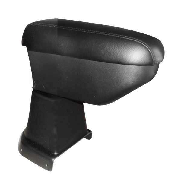 Cik - ΤΕΜΠΕΛΗΣ ΑΥΤΟΚΙΝΗΤΟΥ ΓΙΑ HYUNDAI i20 2009+ - 1 τεμ. (AR.HY.0555/CK)