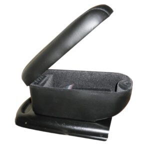 Cik - ΤΕΜΠΕΛΗΣ ΑΥΤΟΚΙΝΗΤΟΥ ΓΙΑ MAZDA 6 02+  - 1 τεμ. (AR.MA.0650/CK)