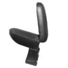 Cik - ΤΕΜΠΕΛΗΣ ΑΥΤΟΚΙΝΗΤΟΥ ΓΙΑ PEUGEOT PARTNER I 97-08  - 1 τεμ. (AR.PE.0910/CK)