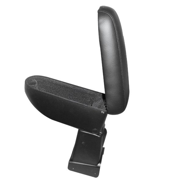 Cik - ΤΕΜΠΕΛΗΣ ΑΥΤΟΚΙΝΗΤΟΥ ΓΙΑ PEUGEOT PARTNER I 97-08 - 1 τεμ. (AR.PE.0910/CK)