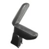 Cik - ΤΕΜΠΕΛΗΣ ΑΥΤΟΚΙΝΗΤΟΥ ΓΙΑ RENAULT MEGANE CC 3/99+  - 1 τεμ. (AR.RE.0954/CK)