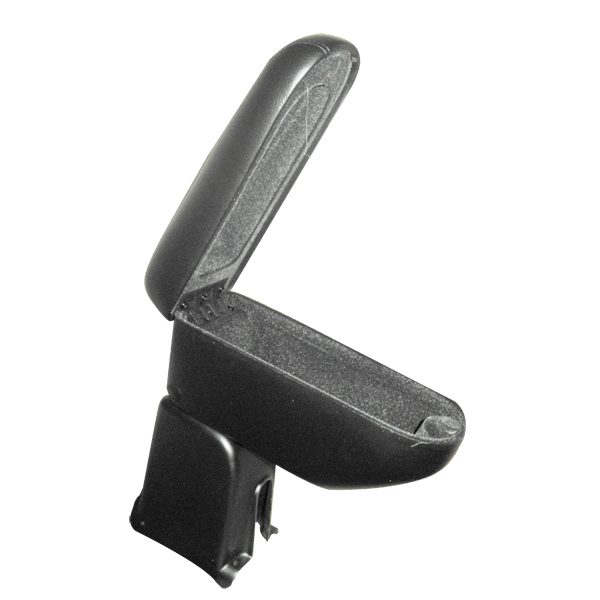 Cik - ΤΕΜΠΕΛΗΣ ΑΥΤΟΚΙΝΗΤΟΥ ΓΙΑ RENAULT MEGANE CC 3/99+ - 1 τεμ. (AR.RE.0954/CK)