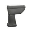 Cik - ΤΕΜΠΕΛΗΣ ΑΥΤΟΚΙΝΗΤΟΥ ΓΙΑ SMART FORFOUR 4/04+ - 1 τεμ. (AR.SM.1102/CK)