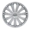ΤΑΣΙΑ NERO 15 INCH SET