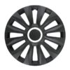 ΤΑΣΙΑ AVALONE PRO BLACK 14 INCH SET