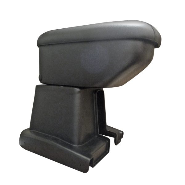 Cik - ΤΕΜΠΕΛΗΣ ΑΥΤΟΚΙΝΗΤΟΥ ΓΙΑ RENAULT SCENIC III 2009+ - 1 τεμ. (AR.RE.0960/CK)