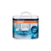 H11 12V 55W PGJ19-2 4.200K OSRAM COOL BLUE INTENSE