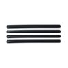 BUMPYS 255x15mm 4ΤΜΧ. ΜΑΥΡΑ