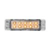 VW GROUP VAG LED