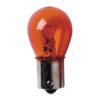 ΛΑΜΠΑΚΙ 12V/PY21W BAU15s