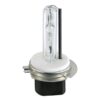 KIT XENON H7
