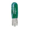 ΛΑΜΠΑΚΙΑ ΨΕΙΡΕΣ Τ5 12V/1.2W W2x4.6d