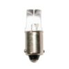 ΣΕΤ ΛΑΜΠΑΚΙΑ ΜΕ LED 12V T4W BA9s