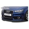Autostyle - ΦΡΥΔΑΚΙΑ ΦΑΝΑΡΙΩΝ ΓΙΑ AUDI A1 + SPORTBACK (2 τεμ.) (ΦΡ.AU.RDKAU07/AUT)