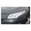 Autostyle - ΦΡΥΔΑΚΙΑ ΦΑΝΑΡΙΩΝ ΓΙΑ RENAULT MEGANE III 2008+ (2 τεμ.) (ΦΡ.RE.RDKRE02/AUT)
