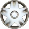 ΤΑΣΙΑ ΓΙΑ RENAULT CLIO/TWINGO/THALIA/KANGOO 14 INCH CROATIA COVER (4 ΤΕΜ.)