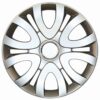 ΤΑΣΙΑ ΓΙΑ RENAULT CLIO IV 15 INCH CROATIA COVER (4 ΤΕΜ.)