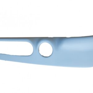 ΠΙΣΩ SPOILER ΠΟΛΥΕΣΤΕΡΙΚΟ ΓΙΑ SEAT IBIZA MK2 FACELIFT 1999 - 2002 MOTORDROME