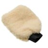 Amio - ΓΑΝΤΙ ΠΛΥΣΙΜΑΤΟΣ SHEEP - 1 ΤΕΜ. (T09871/AM)