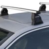 KIT ΜΕ ΜΠΑΡΕΣ ΟΡΟΦΗΣ ΓΙΑ MERCEDES R W251 5D 2005-2013 ΑΛΟΥΜΙΝΙΟΥ TEMA MENABO (AL2-3360-FIX504FP)-2 ΤΕΜ.