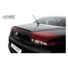 Autostyle - RENAULT MEGANE III CC/CABRIO ΑΕΡΟΤΟΜΗ – 1 τεμ. (Α/AUT.TSRE53)