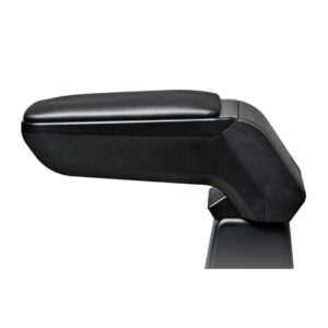 ΤΕΜΠΕΛΗΣ ΑΥΤΟΚΙΝΗΤΟΥ ARMSTER S ΓΙΑ SKODA ROOMSTER 2006> /SKODA FABIA II 2007>  ΣΕ ΜΑΥΡΟ ΧΡΩΜΑ RATI - 1 ΤΕΜ.