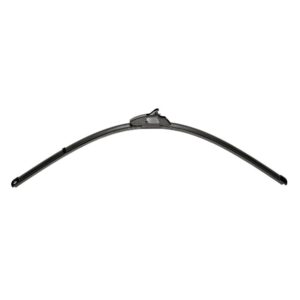 ΥΑΛΟΚΑΘΑΡΙΣΤΗΡΑΣ ΦΟΡΤΗΓΟΥ 70cm (28") SWF VISIOFLEX ΟΔΗΓΟΥ ΜΕ ΜΑΡΚΕ ΚΟΥΜΠΩΜΑ&ΑΚΡΟΦΥΣΙΟ ΠΑΡΟΧΗΣ ΝΕΡΟΥ LAMPA - 1 ΤΕΜ.