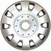 ΤΑΣΙΑ ΓΙΑ VW TRANSPORTER T5/GOLF IV/PASSAT B5 /BEETLE 16 INCH CROATIA COVER (4 ΤΕΜ.)
