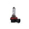 H11 24V 70W PGJ19-2 STANDARD ΑΛΟΓΟΝΟΥ ΚΟΥΤΙ 1ΤΕΜ. M-TECH