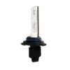 ΑΝΤΑΛΛΑΚΤΙΚΗ ΛΑΜΠΑ ΓΙΑ KIT XENON HIR2 9012 12/24V 35W 4.300K M-TECH - 1 τεμ.