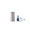 H3 12V 55W PK22s COLOR PLATINUM 1ΤΕΜ. M-TECH