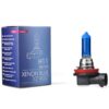 H1 12V 55W P14,5s 5.000K XENON BLUE 1ΤΕΜ. M-TECH
